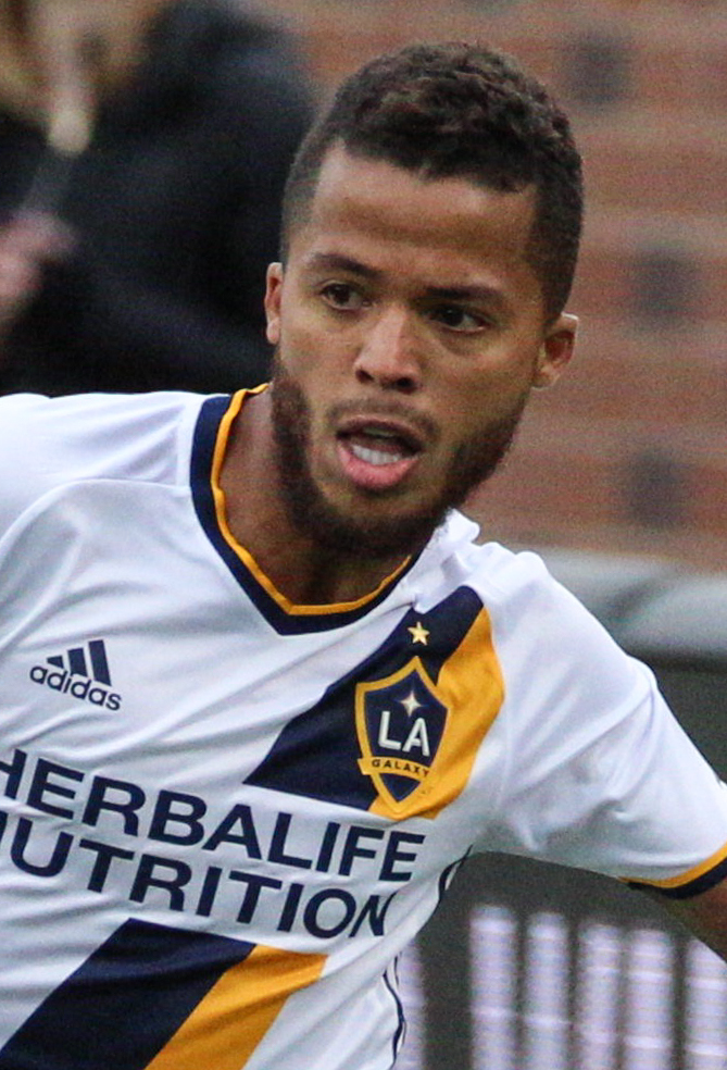 Giovani dos Santos: From Club Struggles to International Glory